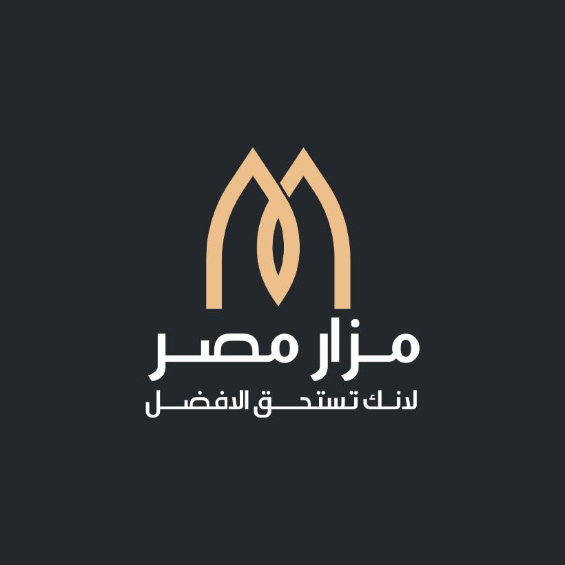 مزار مصر للسياحة