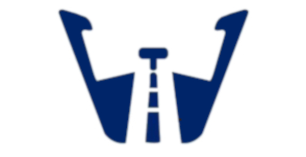 عمرة رمضان  كاملا - 30 يوم  - القاهرة