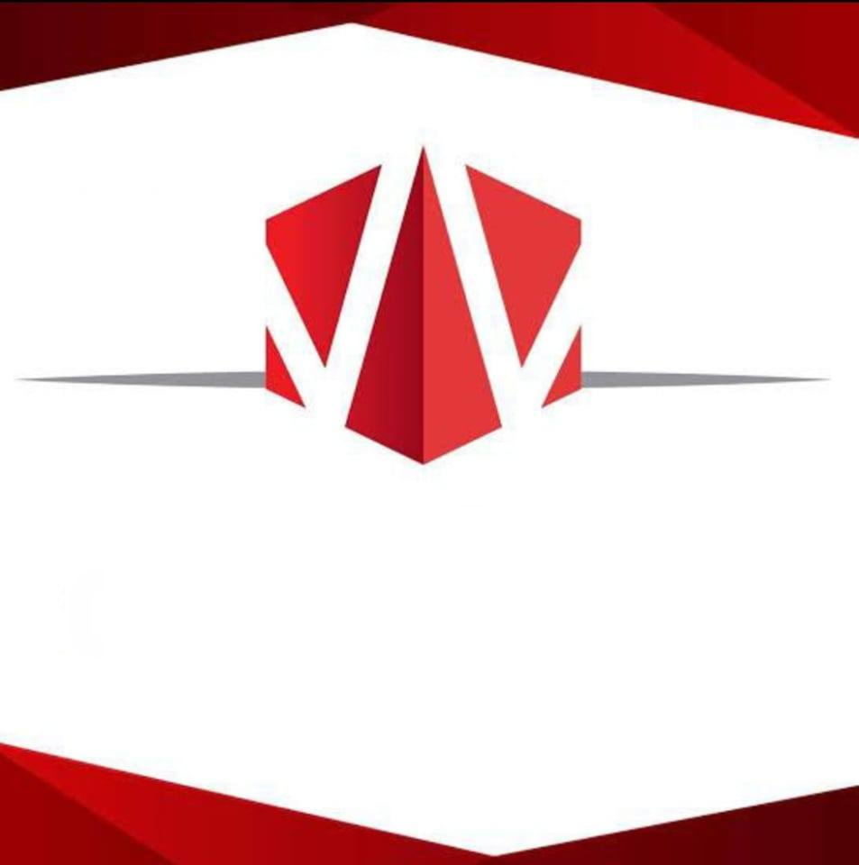 عمرة شعبان 10 أيام -  يناير - نصف العام  - القاهرة