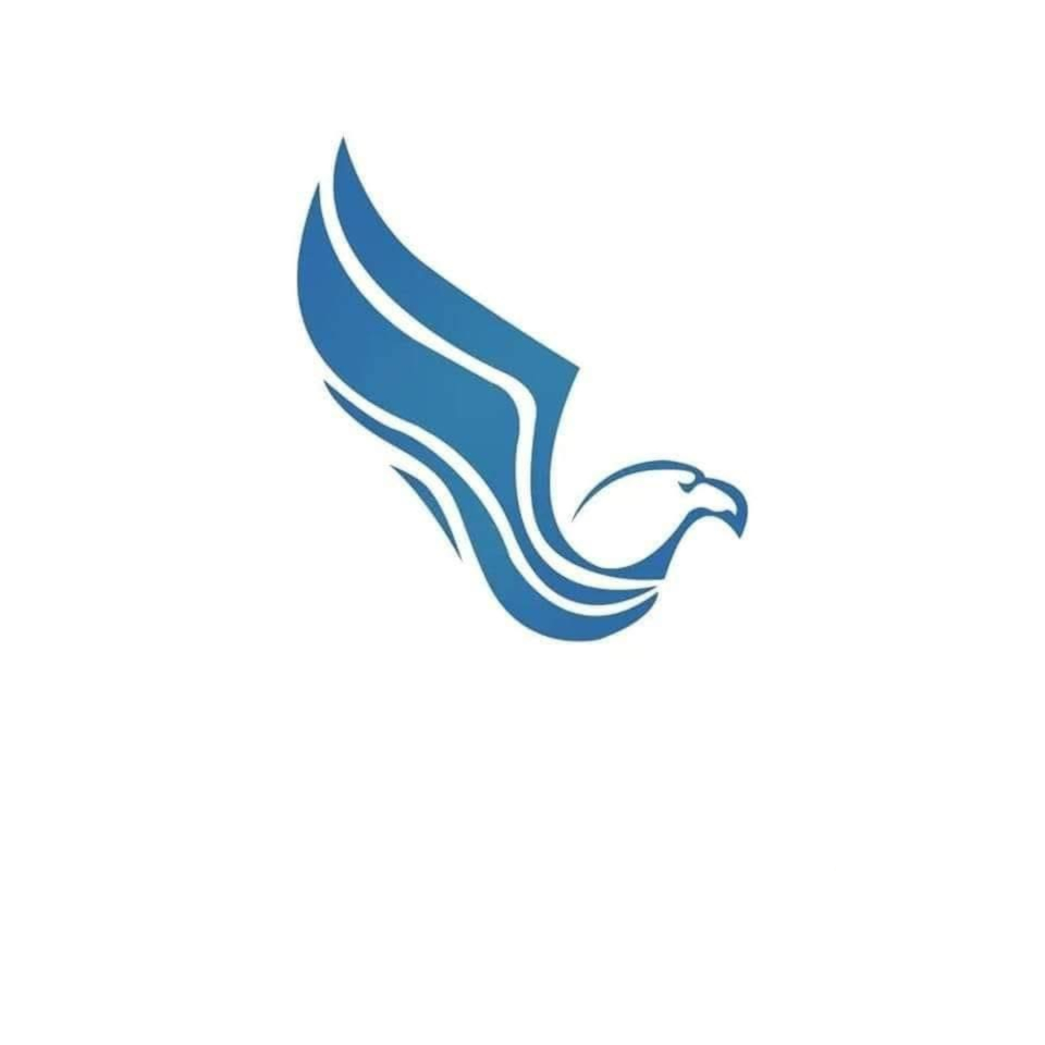 عمرةرجب  8 أيام -  يناير  - بديل الترانزيت - القاهرة