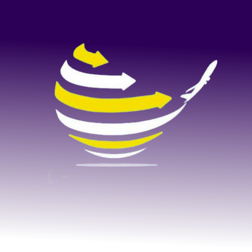 عمرة النصف الأول من رمضان -  15 يوم  - اقتصادى مميز