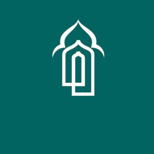 عمرة شعبان – رمضان (15 يوم)   - القاهرة