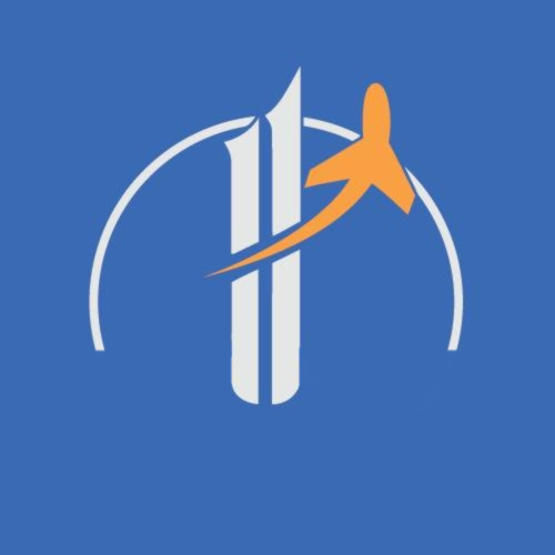 عمرة رجب  15 يوم -  يناير  - القاهرة - المدينة أولا