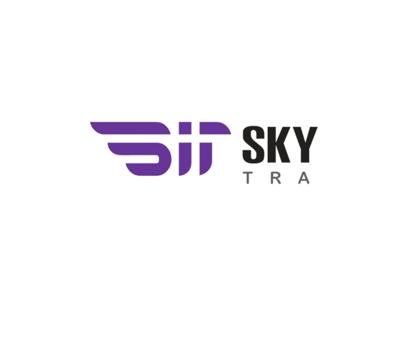 عمرة رجب  7 يوم -  يناير  - القاهرة - اقتصادية مميزه