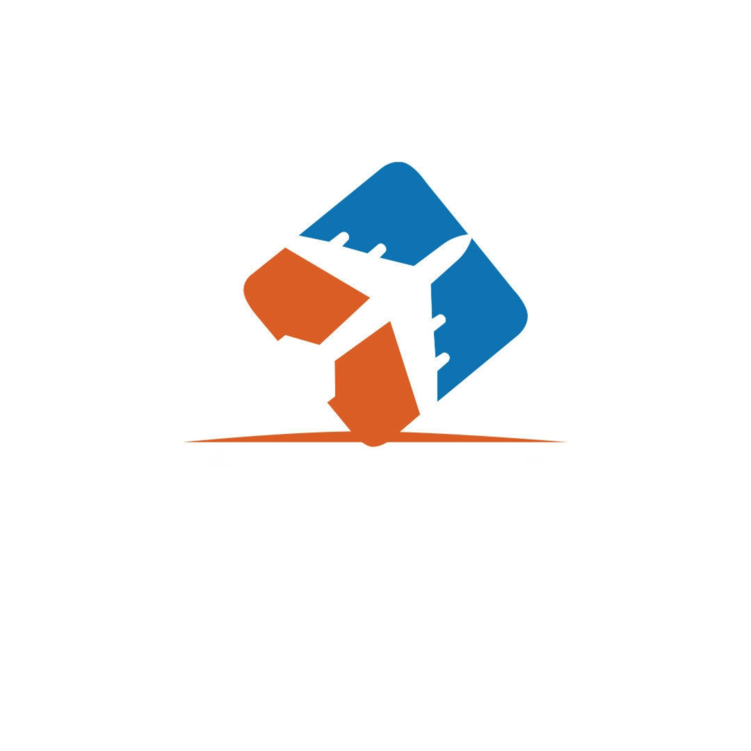 عمرة 10 أيام  -  يناير  - 4 نجوم