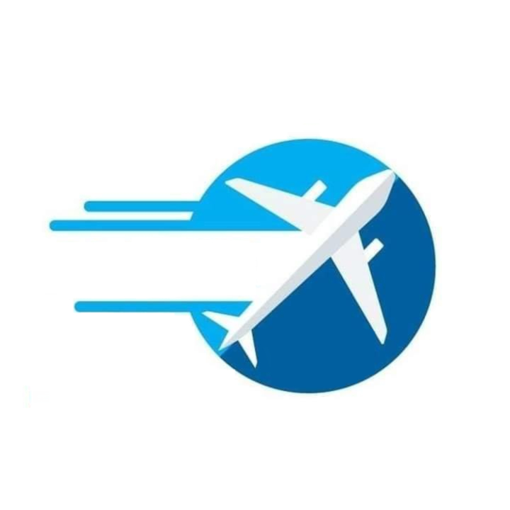 عمرة شعبان- أول رمضان - 15 يوم - القاهرة