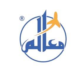 معالم للسياحة