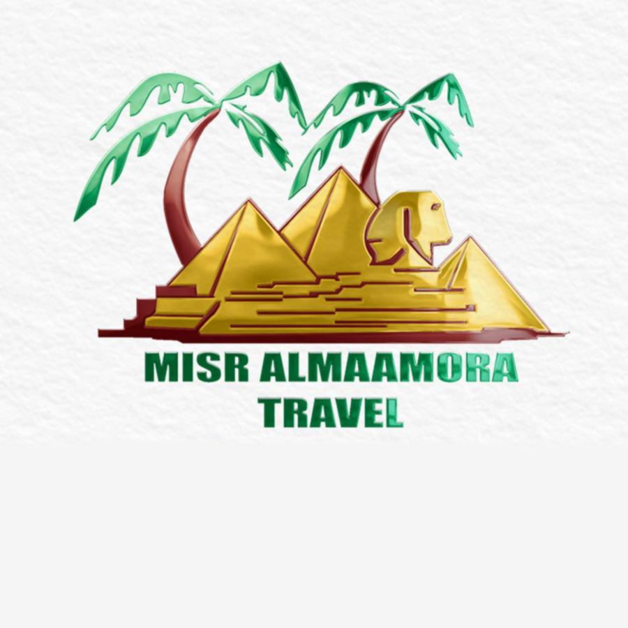 مصر المعمورة للسياحة