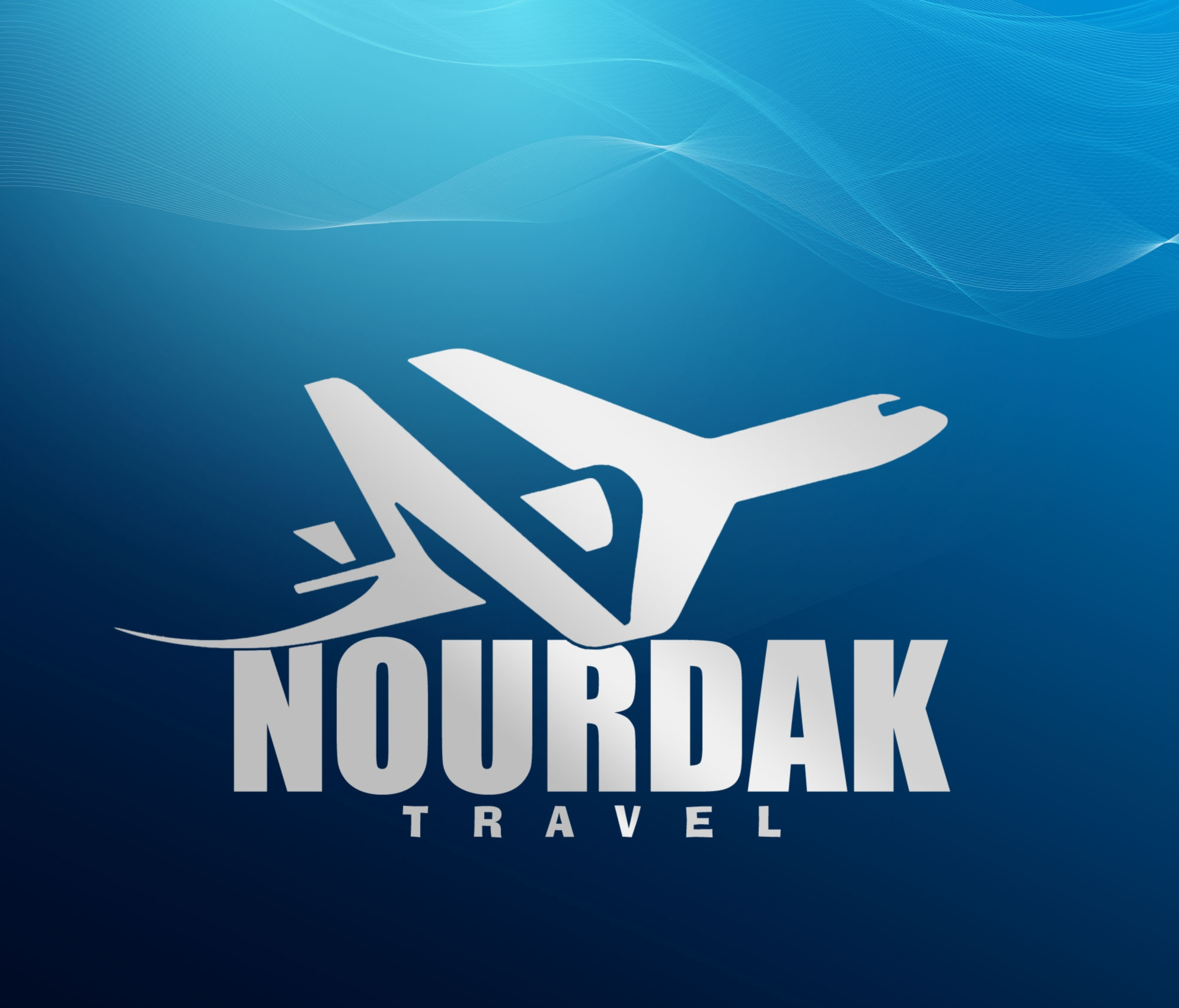 نورداك للسياحه